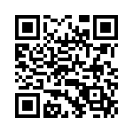 XC9252C08ADR-G QRCode