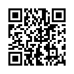 XC9257A09CMR-G QRCode