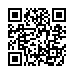 XC9257A0MCER-G QRCode