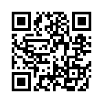 XC9257A0MEER-G QRCode