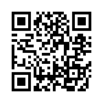 XC9257A14CER-G QRCode