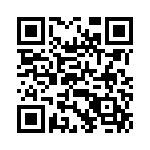 XC9257A15CER-G QRCode