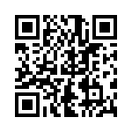 XC9257A15EER-G QRCode