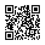 XC9257A15EMR-G QRCode