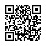 XC9257A1BCER-G QRCode