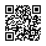 XC9257A1BCMR-G QRCode