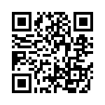 XC9257A1BEER-G QRCode