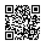 XC9257A1CCMR-G QRCode