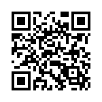 XC9257A1CEMR-G QRCode