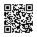 XC9257A1HEMR-G QRCode