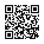 XC9257A1KCMR-G QRCode