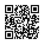 XC9257A1LEER-G QRCode