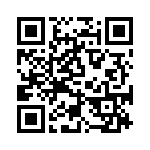 XC9257A22CER-G QRCode