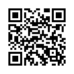 XC9257A25EER-G QRCode