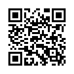 XC9257A27EMR-G QRCode