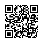 XC9257A28EER-G QRCode