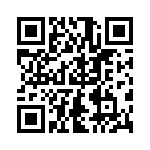 XC9257A28EMR-G QRCode