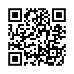 XC9257A2AEMR-G QRCode