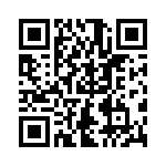 XC9257A2BEMR-G QRCode