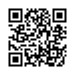 XC9257A2ECMR-G QRCode