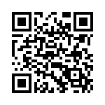 XC9257A2FEMR-G QRCode