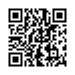 XC9257A2HCMR-G QRCode