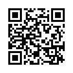 XC9257A33EMR-G QRCode