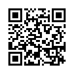 XC9257A35CER-G QRCode