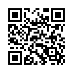 XC9257A35CMR-G QRCode