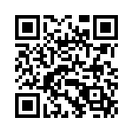 XC9257A3AEER-G QRCode