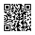 XC9257A3BCMR-G QRCode