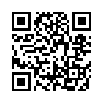 XC9257A3CCMR-G QRCode