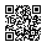 XC9257A3CEMR-G QRCode