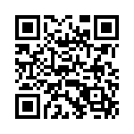 XC9257A3EEER-G QRCode