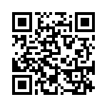 XC9257A3FCER-G QRCode