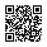 XC9257B09CMR-G QRCode