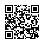 XC9257B0LCMR-G QRCode