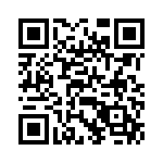 XC9257B10EER-G QRCode