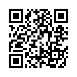 XC9257B11EER-G QRCode