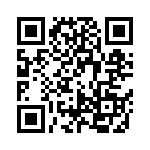 XC9257B12CMR-G QRCode