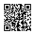 XC9257B13CMR-G QRCode