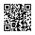 XC9257B13EER-G QRCode