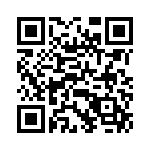 XC9257B15EER-G QRCode