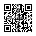 XC9257B17EER-G QRCode