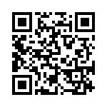 XC9257B17EMR-G QRCode