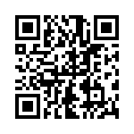 XC9257B18CER-G QRCode