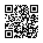 XC9257B1EEER-G QRCode