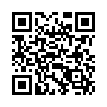 XC9257B1FEER-G QRCode