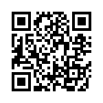 XC9257B1FEMR-G QRCode