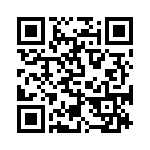 XC9257B1KEER-G QRCode